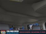 2026 Ford Expedition RWD SUV for sale #XP16431 - photo 22