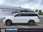 2026 Ford Expedition RWD SUV for sale #XP16431 - photo 4