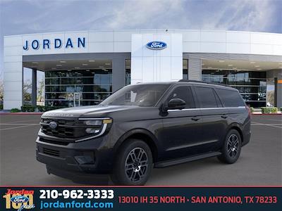 2025 Ford Expedition 4x2 SUV for sale #XP16540 - photo 1