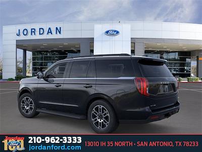 2025 Ford Expedition 4x2 SUV for sale #XP16540 - photo 2