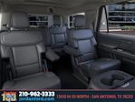 2025 Ford Expedition 4x2 SUV for sale #XP16540 - photo 11