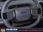 2025 Ford Expedition 4x2 SUV for sale #XP16540 - photo 12