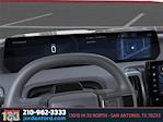 2025 Ford Expedition 4x2 SUV for sale #XP16540 - photo 13