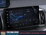 2025 Ford Expedition 4x2 SUV for sale #XP16540 - photo 14