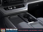 2025 Ford Expedition 4x2 SUV for sale #XP16540 - photo 15