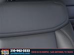 2025 Ford Expedition 4x2 SUV for sale #XP16540 - photo 16
