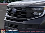 2025 Ford Expedition 4x2 SUV for sale #XP16540 - photo 17