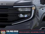 2025 Ford Expedition 4x2 SUV for sale #XP16540 - photo 18