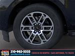 2025 Ford Expedition 4x2 SUV for sale #XP16540 - photo 19