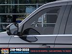 2025 Ford Expedition 4x2 SUV for sale #XP16540 - photo 20