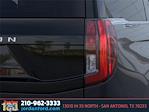 2025 Ford Expedition 4x2 SUV for sale #XP16540 - photo 21