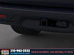 2025 Ford Expedition 4x2 SUV for sale #XP16540 - photo 23
