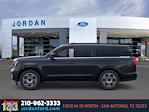 2025 Ford Expedition 4x2 SUV for sale #XP16540 - photo 4
