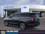 2025 Ford Expedition 4x2 SUV for sale #XP16540 - photo 2