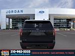 2025 Ford Expedition 4x2 SUV for sale #XP16540 - photo 5