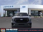 2025 Ford Expedition 4x2 SUV for sale #XP16540 - photo 6
