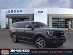 2025 Ford Expedition 4x2 SUV for sale #XP16540 - photo 7