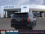 2025 Ford Expedition 4x2 SUV for sale #XP16540 - photo 8