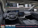 2025 Ford Expedition 4x2 SUV for sale #XP16540 - photo 9