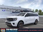 New 2026 Ford Expedition MAX King Ranch for sale #XP20285 - photo 1