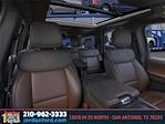 New 2026 Ford Expedition MAX King Ranch for sale #XP20285 - photo 10