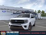 New 2026 Ford Expedition MAX King Ranch for sale #XP20285 - photo 3