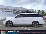 New 2026 Ford Expedition MAX King Ranch for sale #XP20285 - photo 4