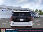 New 2026 Ford Expedition MAX King Ranch for sale #XP20285 - photo 5