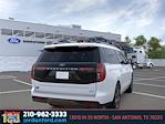 New 2026 Ford Expedition MAX King Ranch for sale #XP20285 - photo 8