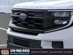 New 2026 Ford Expedition Active for sale #XP21270 - photo 17