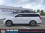 New 2026 Ford Expedition Active for sale #XP21270 - photo 4