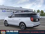 New 2026 Ford Expedition Active for sale #XP21270 - photo 2