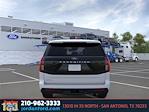 New 2026 Ford Expedition Active for sale #XP21270 - photo 5