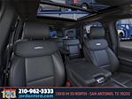 2026 Ford Expedition MAX 4WD SUV for sale #XP21817 - photo 10