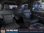 2026 Ford Expedition MAX 4WD SUV for sale #XP21817 - photo 11