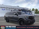2026 Ford Expedition MAX 4WD SUV for sale #XP21817 - photo 7