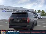2026 Ford Expedition MAX 4WD SUV for sale #XP21817 - photo 8
