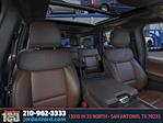 2026 Ford Expedition MAX 4WD SUV for sale #XP22385 - photo 10