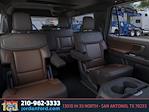 2026 Ford Expedition MAX 4WD SUV for sale #XP22385 - photo 11