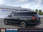 2026 Ford Expedition MAX 4WD SUV for sale #XP22385 - photo 2