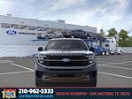 2026 Ford Expedition MAX 4WD SUV for sale #XP22385 - photo 6