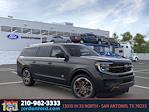 2026 Ford Expedition MAX 4WD SUV for sale #XP22385 - photo 7