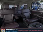 2026 Ford Expedition MAX 4WD SUV for sale #XP26413 - photo 11