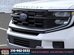 2026 Ford Expedition MAX 4WD SUV for sale #XP26413 - photo 17