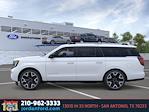 2026 Ford Expedition MAX 4WD SUV for sale #XP26413 - photo 3