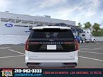 2026 Ford Expedition MAX 4WD SUV for sale #XP26413 - photo 5