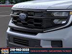 2026 Ford Expedition MAX RWD SUV for sale #XP26584 - photo 17