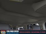 2026 Ford Expedition MAX RWD SUV for sale #XP26584 - photo 22