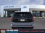 2026 Ford Expedition MAX RWD SUV for sale #XP26584 - photo 5