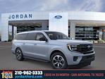 2026 Ford Expedition MAX RWD SUV for sale #XP26584 - photo 7